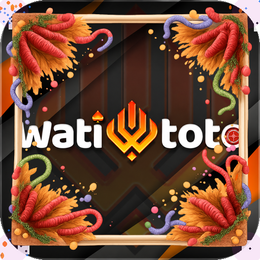 watitoto — galeri pratinjau Resmi APK